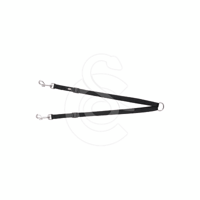 Accouple Trixie nylon