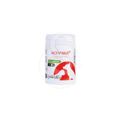 Activ-Mue