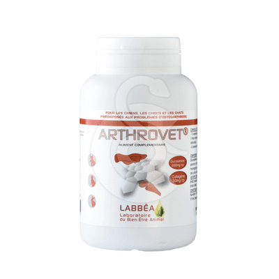 Arthrovet