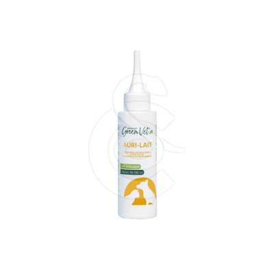 Auri-Lait