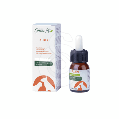 Auri +