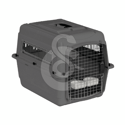 Cage Sky Kennel