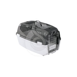 Cage Gulliver Top Free Deluxe