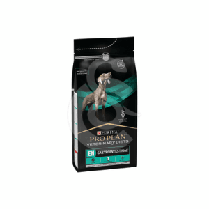 Ppvd Canine EN Gastrointestinal