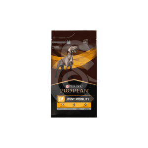 Ppvd Canine JM Joint Mobility