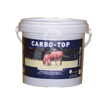 Carbo Top