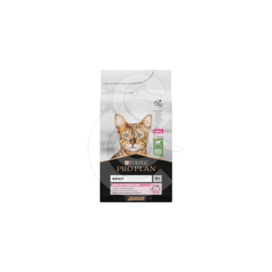 Pro Plan Cat Adult Delicate Digestion Agneau