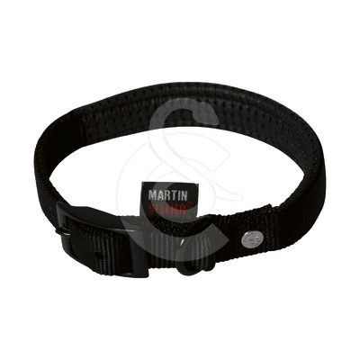 Collier Martin Sellier Confort