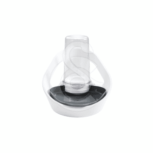 Distributeur automatique d'eau Felaqua Connect