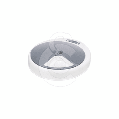Distributeur automatique de nourriture Trixie TX4+1