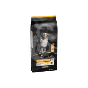 Pro Plan Dog All Size Adult Light /Sterilised Poulet
