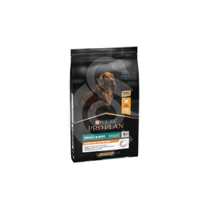 Pro Plan Dog Small&Mini Adult Everyday Nutrition Poulet
