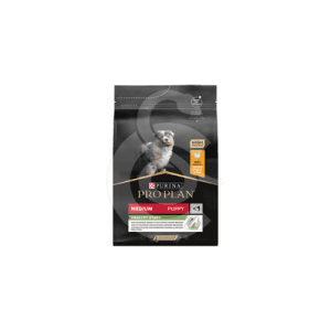 Pro Plan Dog Medium Puppy healthy Start Poulet