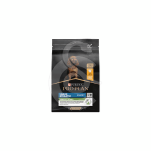 Pro Plan Dog Large Athletic Puppy Healthy Start Poulet