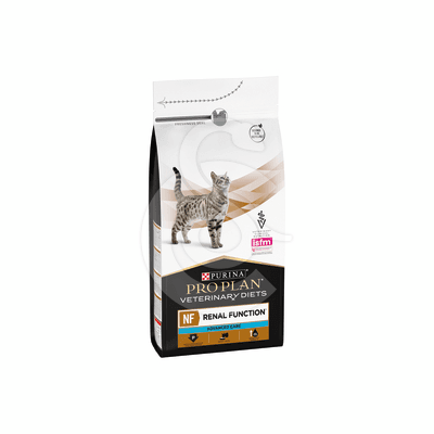 Ppvd Feline NF Renal Function Advanced Care