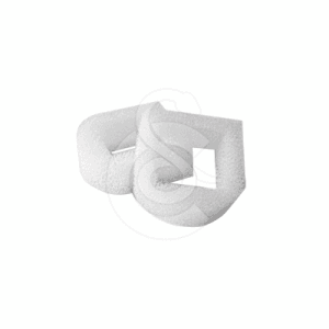 Filtre en mousse pour fontaine à eau Drinkwell Avalon