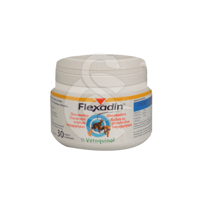 Flexadin