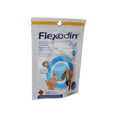 Flexadin Plus mini