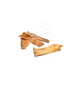 Friandises Peau de Boeuf