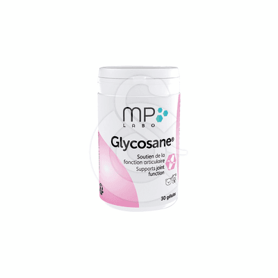Glycosane