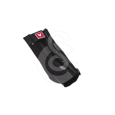 Guêtre compressive Vetoflex Classic Standard