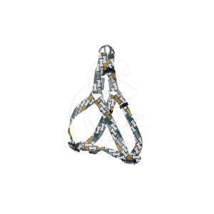 Harnais baudrier Bobby Rio