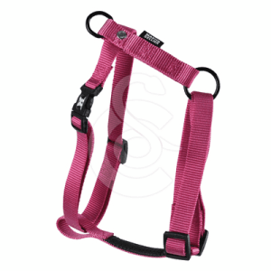 Harnais Martin Sellier Confort