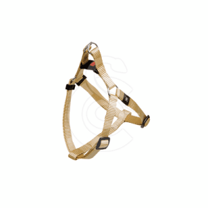 Harnais baudrier Quick B and B