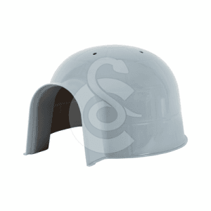 Igloo Zolux Neo pour rongeurs