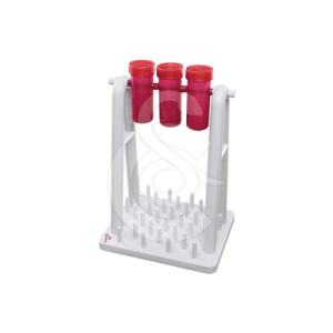 Jouet chat éducatif Trixie : Turn Around