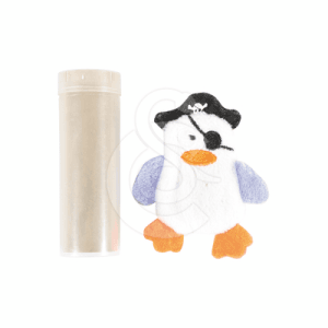 Jouet chat Zolux : Pirate