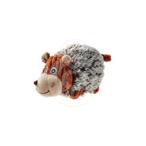 Jouet chien Hunter : Pori