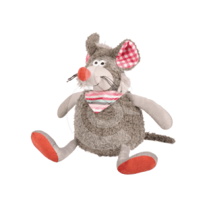 Jouet pour chien : Gus