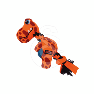 KONG Signature Dynos