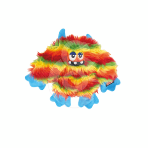 KONG Frizzles Zazzle