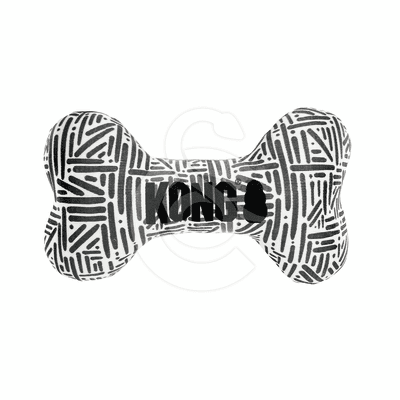 KONG Maxx Bone
