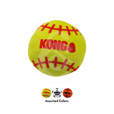 KONG Cat Sport Ball