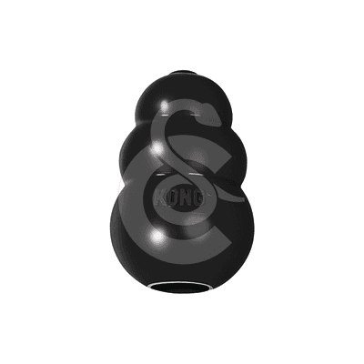 KONG Extrême noir