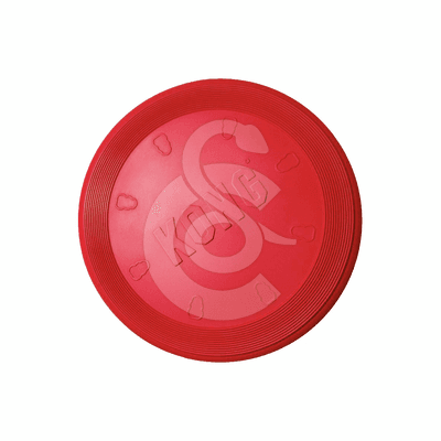 KONG Flyer