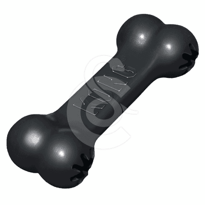 KONG Goodie Bone Extreme