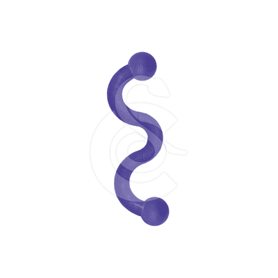 KONG Ogee Stick