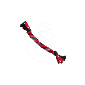 KONG Signature Rope Dual Knot