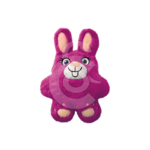 KONG Snuzzles Bunny