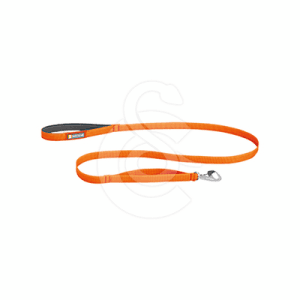 Laisse Ruffwear Front Range
