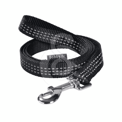 Laisse Bobby Easy Safe