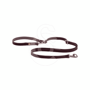Laisse multiposition Ruffwear Switchback
