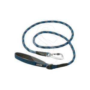 Laisse Dog Copenhagen Urban Rope