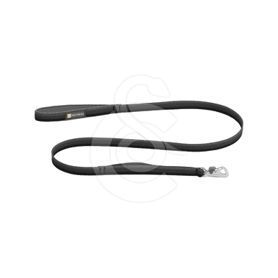 Laisse Ruffwear Front Range