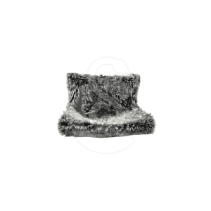 Lit/hamac Bobby Poilu pour radiateur pour chat