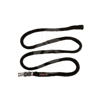 Longe tressée ClassicSoft pour chevaux